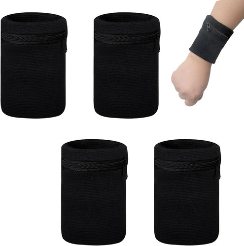 Stück handgelenktasche - stück,