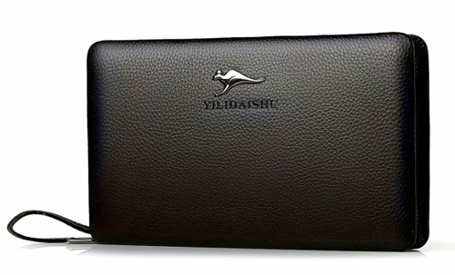 Gelenk tasche herren schwarz - tasche,