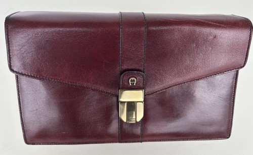 Elegante herren - elegante,