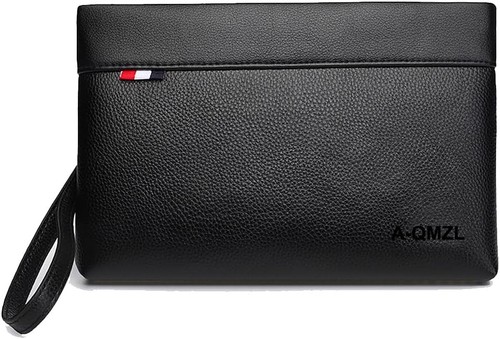 Qmzl handgelenktasche für - handgelenktasche,