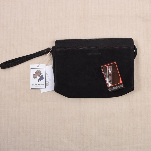 Traveller vintage - traveller,