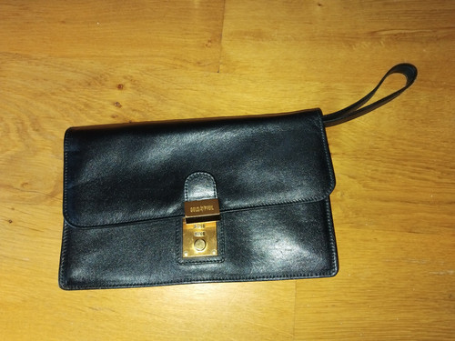Vintage goldpfeil - „vintage,