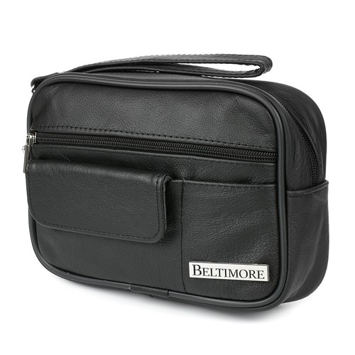 Beltimore herren - beltimore,