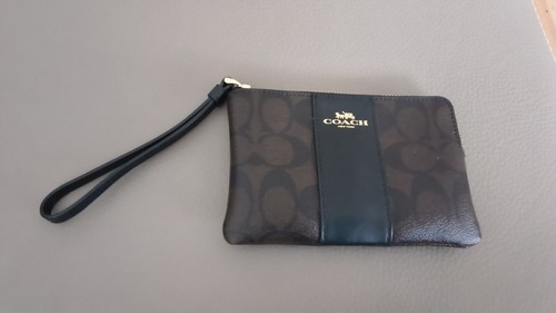 Coach original - ,