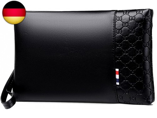 Qmzl handgelenktasche für - a-qmzl,