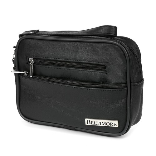 Beltimore herren - beltimore,