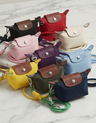 Handgelenktasche damen kleine - damen.,