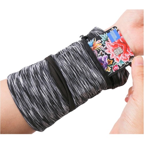 Handgelenk tasche sport - handgelenk,