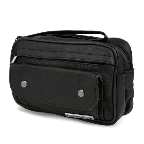 Beltimore herren - beltimore,