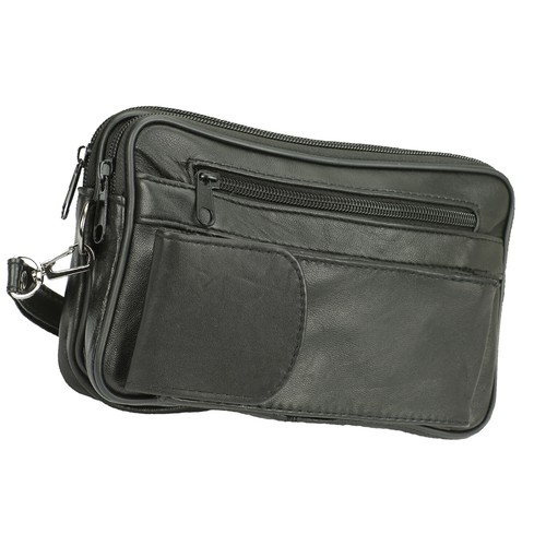 Handgelenktasche herren tasche - handgelenktasche,