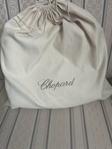 Neu 100 orig chopard - neu, orig.