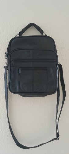 Tasche henson herren - henson&henson,