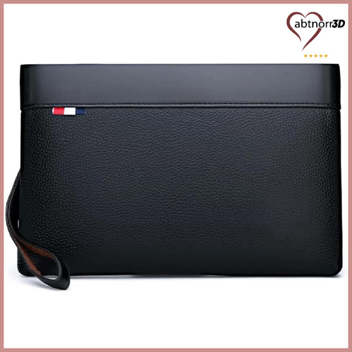 Handgelenktasche herren - handgelenktasche,