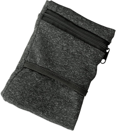 Handgelenktasche geldbörse - handgelenktasche,,