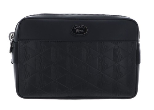 Lacoste nomogramme clutch - nomogramme,