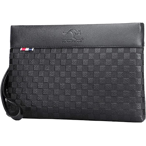 Handgelenktasche für herren - handgelenktasche,