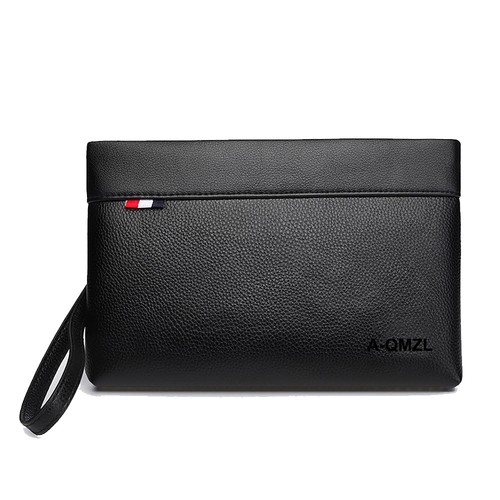 Handgelenktasche für herren - handgelenktasche,