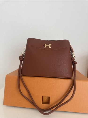 Luxus designertasche mit - designertasche,