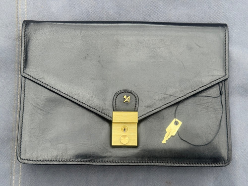 Assima herren handtasche - assima,