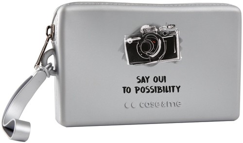 Case tasche für - case&me,