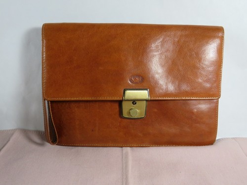 Vintage golden head - golden,