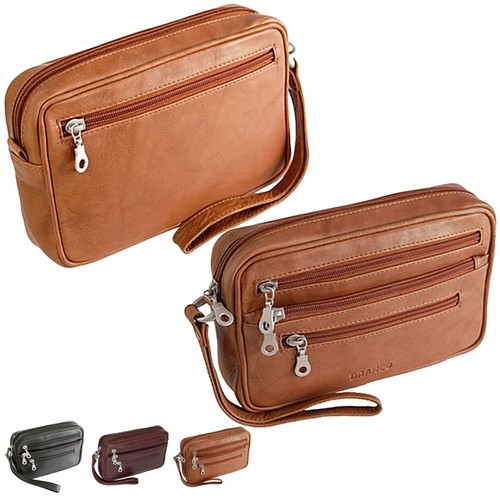 Branco herren handgelenktasche - herren,