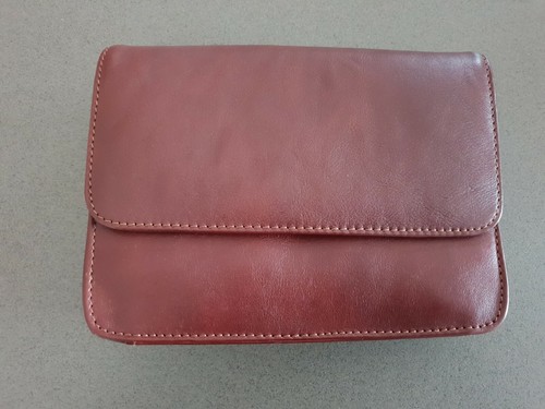 Leonhard heyden tasche - heyden, ,