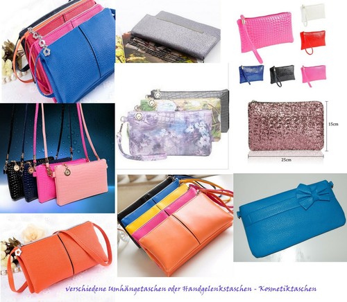 Tasche umhängetasche - tasche,