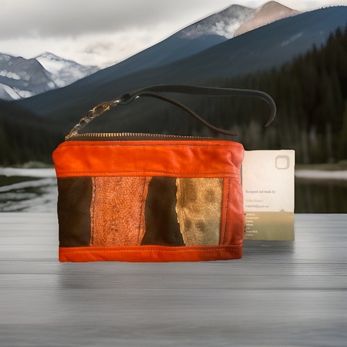 Designer handytasche - designer,