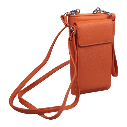Handytasche portemonnaie damen - portemonnaie,
