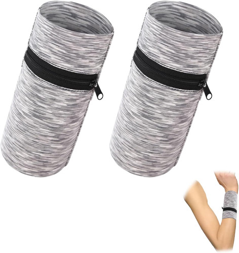 Handgelenk tasche stück - tasche,