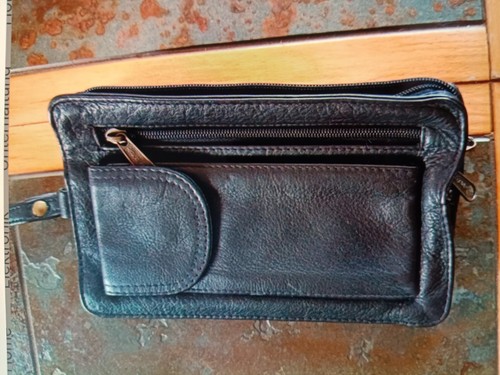 Gelenktasche herren - gelenktasche,