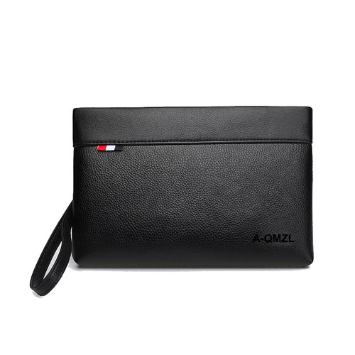 Handgelenktasche herren leder - handgelenktasche,