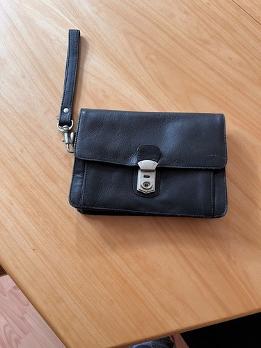 Branco business leder herren - leder,