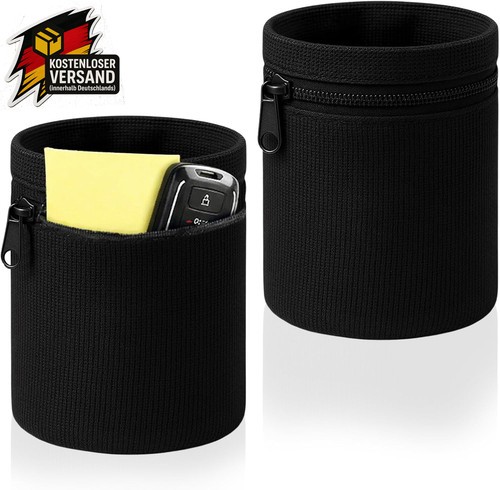 Handgelenktasche sportband - handgelenktasche,