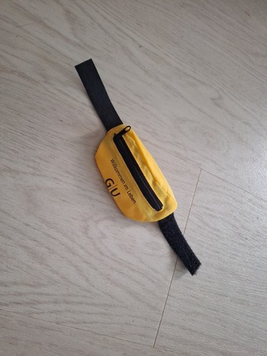 Reißverschluss armband sport - reißverschluss,