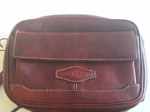 Picard handgelenktasche - picard,