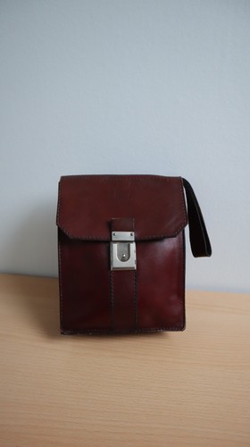 Cluty herren handgelenktasche - cluty,