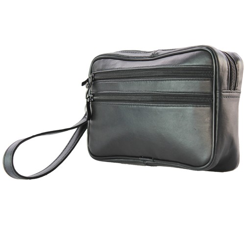 Herren handtasche - herren,