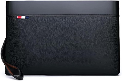 Handgelenktasche herren - handgelenktasche,
