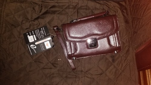 Gelenktasche herren - gelenktasche,