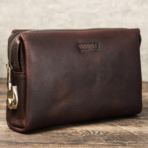 Handgelenktasche kilian - handgelenktasche, »kilian«