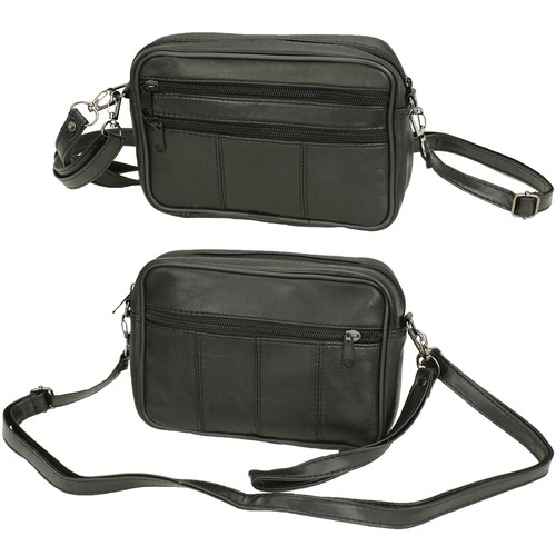 Herren handgelenktasche - herren,