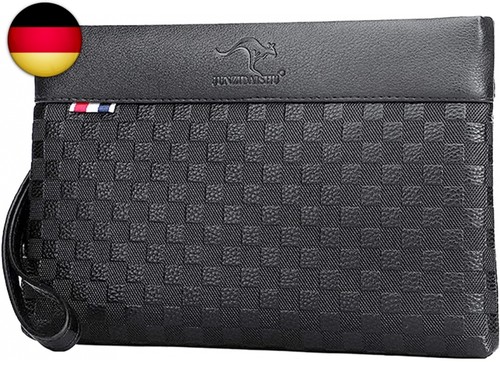 Qmzl handgelenktasche für - a-qmzl,
