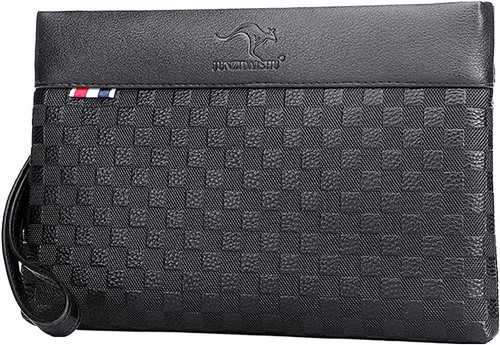 Handgelenktasche für herren - handgelenktasche,