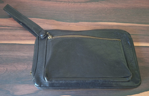 Nomini firenze herren - firenze,