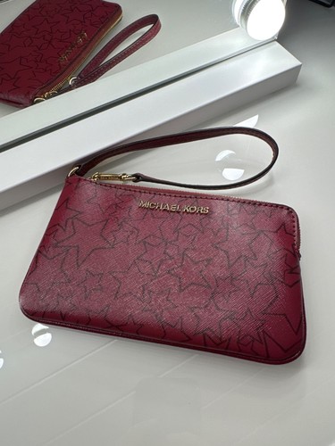 Michael kors wristlet - kors,