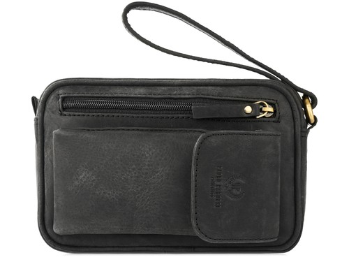 Herren hunter echt - herren,
