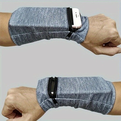 Handgelenktasche armbandtasche - handgelenktasche,