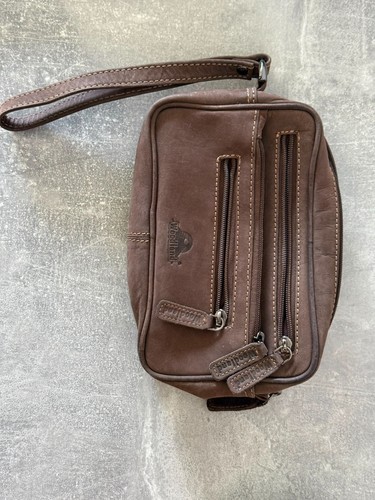 Woodland herren - woodland,
